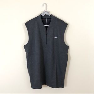 nike tw vest